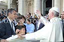 %_tempFileName303230_28092016%