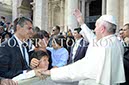 %_tempFileName303232_28092016%