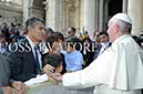 %_tempFileName303238_28092016%