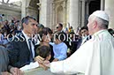 %_tempFileName303240_28092016%