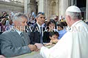 %_tempFileName303247_28092016%