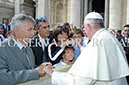 %_tempFileName303248_28092016%