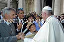 %_tempFileName303249_28092016%