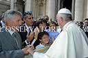 %_tempFileName303251_28092016%