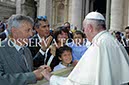 %_tempFileName303252_28092016%