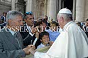 %_tempFileName303254_28092016%