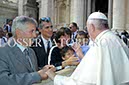 %_tempFileName303257_28092016%