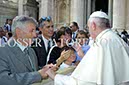 %_tempFileName303258_28092016%