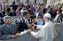 %_tempFileName303259_28092016%