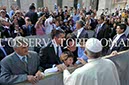 %_tempFileName303261_28092016%