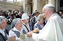 %_tempFileName303412_28092016%