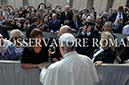 %_tempFileName303429_28092016%