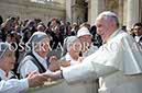 %_tempFileName303430_28092016%