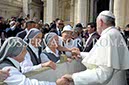 %_tempFileName303462_28092016%