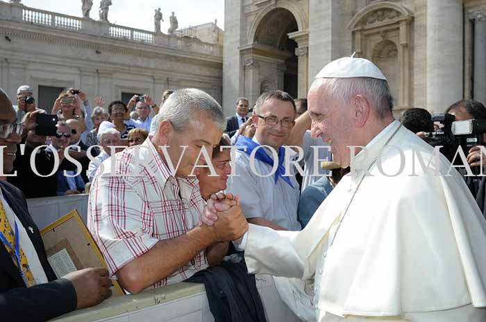 %_tempFileName303681_28092016%