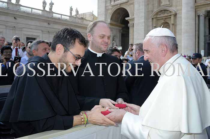 %_tempFileName304153_28092016%