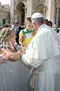 %_tempFileName303783_28092016%