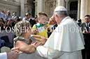%_tempFileName303801_28092016%
