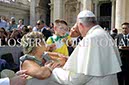 %_tempFileName303802_28092016%