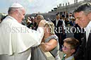 %_tempFileName303804_28092016%