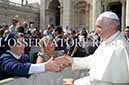 %_tempFileName303809_28092016%