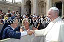 %_tempFileName303810_28092016%