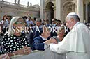 %_tempFileName303825_28092016%