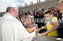 %_tempFileName303828_28092016%