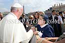 %_tempFileName303831_28092016%