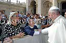 %_tempFileName303832_28092016%