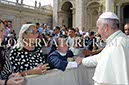%_tempFileName303834_28092016%