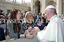%_tempFileName303857_28092016%