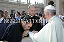%_tempFileName304120_28092016%