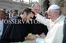 %_tempFileName304130_28092016%