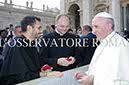 %_tempFileName304157_28092016%