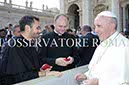 %_tempFileName304158_28092016%