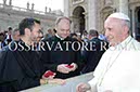 %_tempFileName304160_28092016%