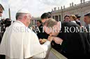 %_tempFileName304174_28092016%