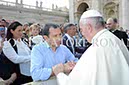 %_tempFileName304175_28092016%