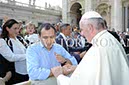 %_tempFileName304176_28092016%