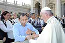 %_tempFileName304177_28092016%