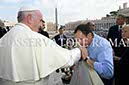 %_tempFileName304184_28092016%