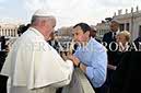 %_tempFileName304185_28092016%