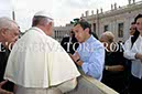 %_tempFileName304190_28092016%