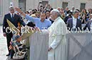%_tempFileName304208_28092016%