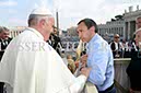 %_tempFileName304209_28092016%