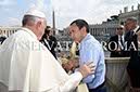 %_tempFileName304211_28092016%