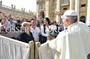 %_tempFileName304303_28092016%