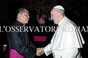 %_tempFileName00023_29092016%