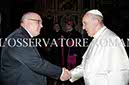 %_tempFileName00041_29092016%